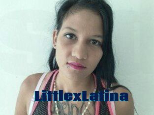 LittlexLatina
