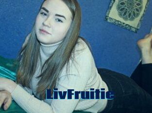 LivFruitie