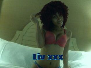 Liv_xxx