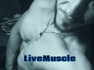 LiveMuscle