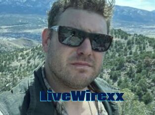 LiveWirexx
