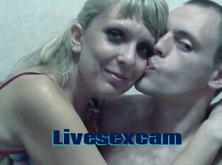 Livesexcam