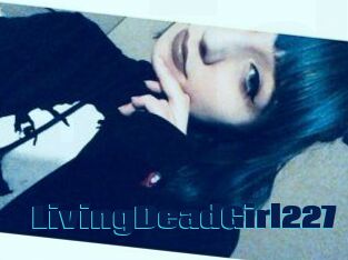 LivingDeadGirl227