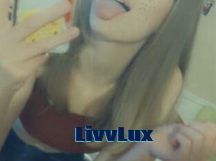 LivvLux