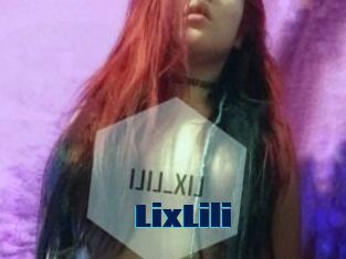 LixLili