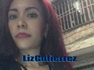 LizGutierrez