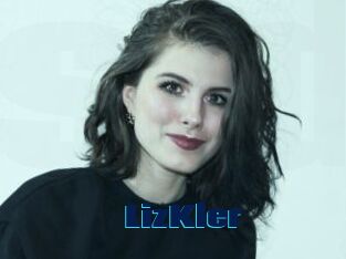 LizKler