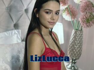 LizLucca