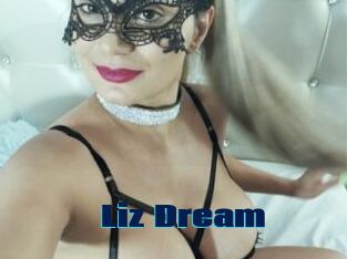 Liz_Dream