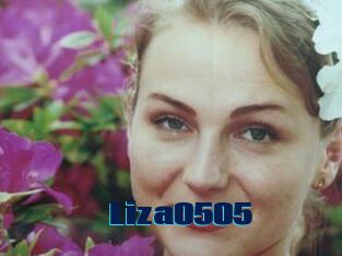 Liza0505