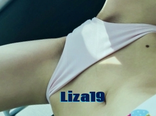 Liza19