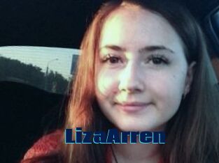 LizaArren