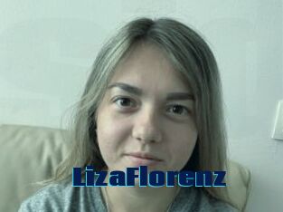 LizaFlorenz