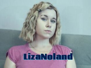 LizaNoland