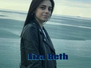 Liza_Beth