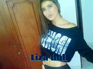 Liza_doll