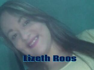 Lizeth_Roos