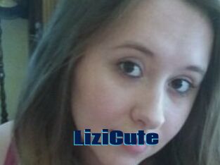 LiziCute