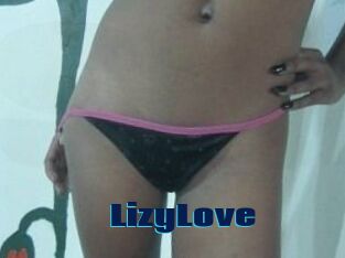 LizyLove