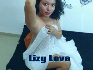 Lizy_Love