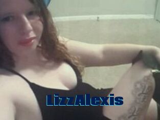 Lizz_Alexis