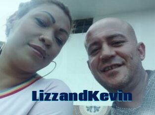 LizzandKevin