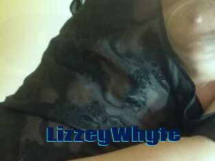 Lizzey_Whyte