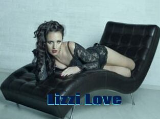 Lizzi_Love