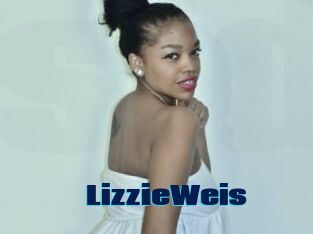 LizzieWeis