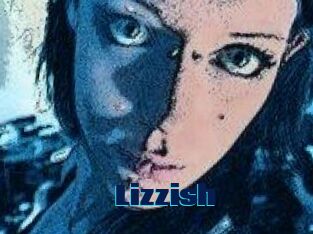 Lizzish