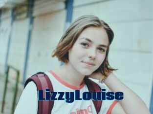LizzyLouise