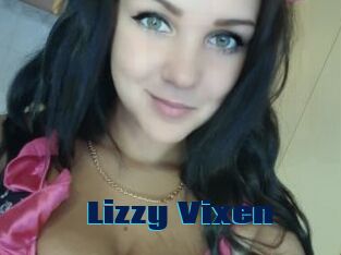 Lizzy_Vixen