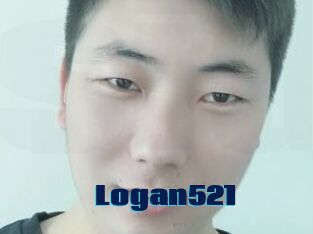 Logan521