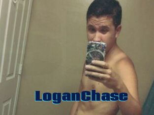 Logan_Chase