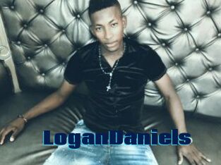 LoganDaniels