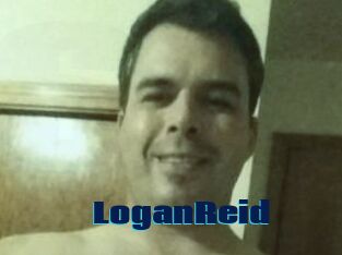 Logan_Reid