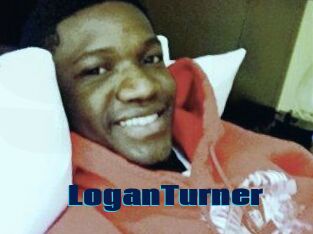 Logan_Turner