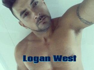 Logan_West