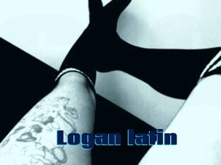 Logan_latin