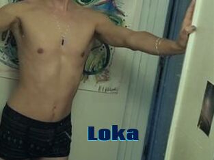 Loka