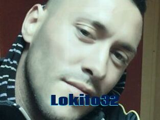 Lokito32