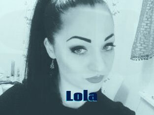 Lola