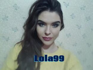 Lola99