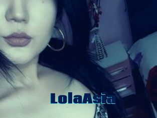 LolaAsia