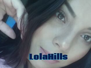 LolaHills