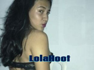 LolaHoot