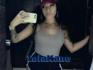 Lola_Kane