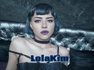 LolaKim