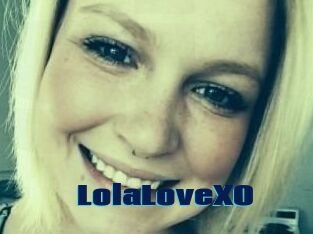 Lola_Love_XO_