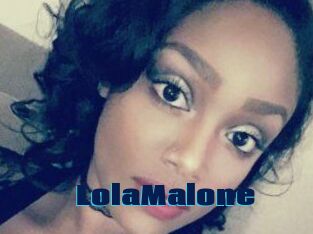 Lola_Malone